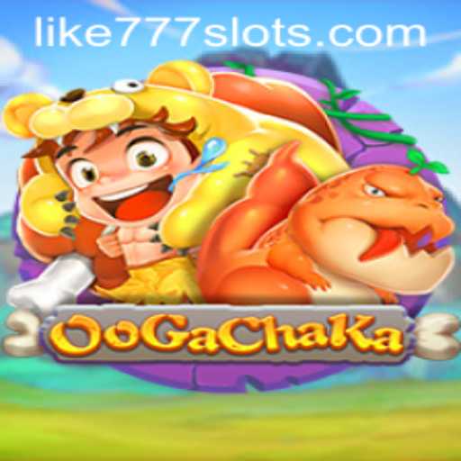 Discover the Exciting World of OoGaChaKa: A Fresh Gaming Sensation