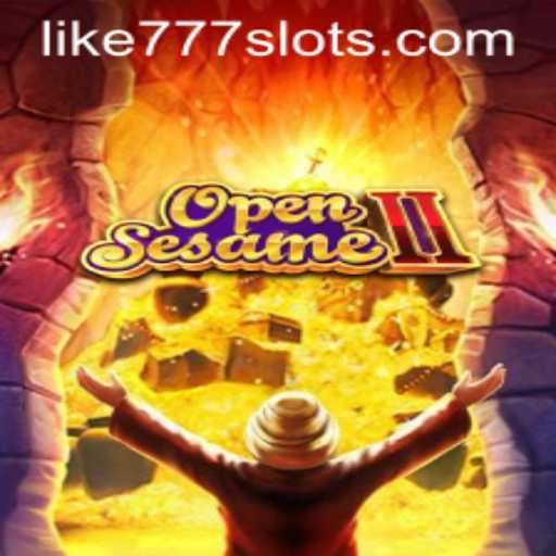 Discovering OpenSesameII: A New Era in Gaming with LIKE777.COM