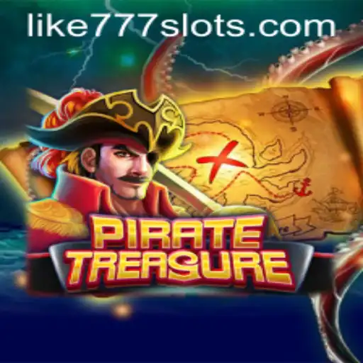 Discover the Thrills of PirateTreasure: A New Adventure in Online Gaming