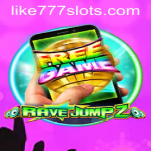 Exploring the Dynamic World of RaveJump2M: A Confluence of Thrills and Digital Innovation