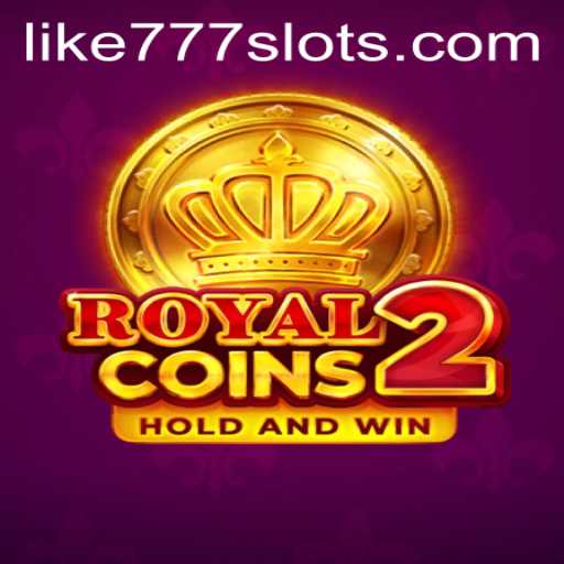 Explore the Fascinating World of RoyalCoins2: Your Ultimate Guide