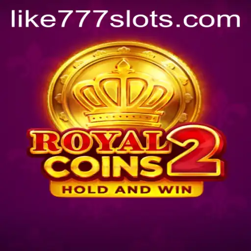 Explore the Fascinating World of RoyalCoins2: Your Ultimate Guide