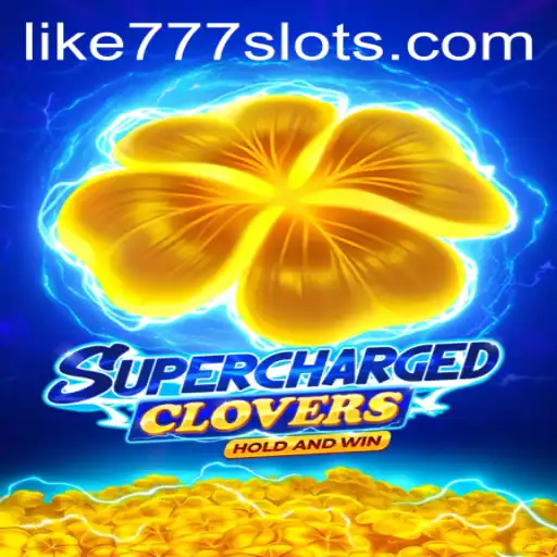 Discover the Exciting World of SchargedClovers: A Thrilling New Game Experience with LIKE777.COM