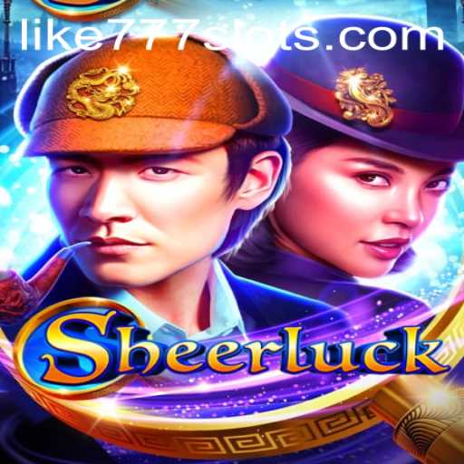 Exploring the Intricacies of Sheerluck: A Unique Gaming Experience