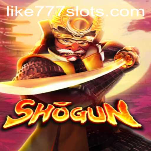 The Dynamic World of Shogun: A Comprehensive Guide