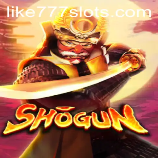 The Dynamic World of Shogun: A Comprehensive Guide