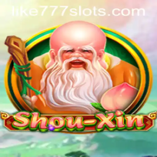Discover the Thrill of ShouXin: A New Era in Online Gaming