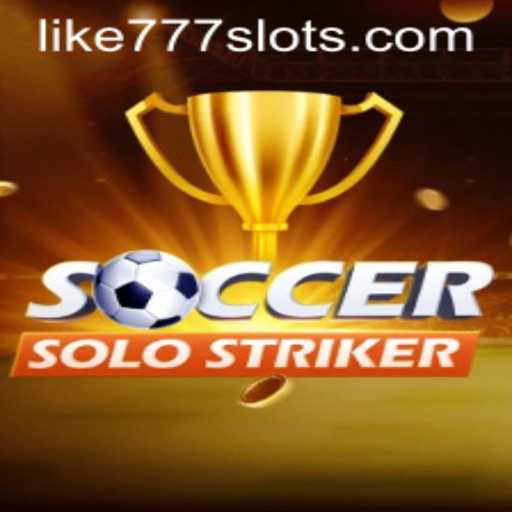 SoccerSoloStriker: Dive into the World of Skills and Strategy