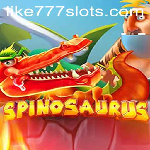 Discover the Thrill of Spinosaurus: An In-depth Guide