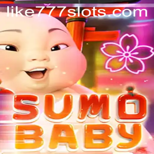 Exploring the Adorable World of SumoBaby: A New Gaming Phenomenon