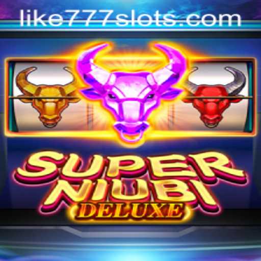 Discover the Exciting World of SuperNiubiDeluxe: A New Era in Online Gaming