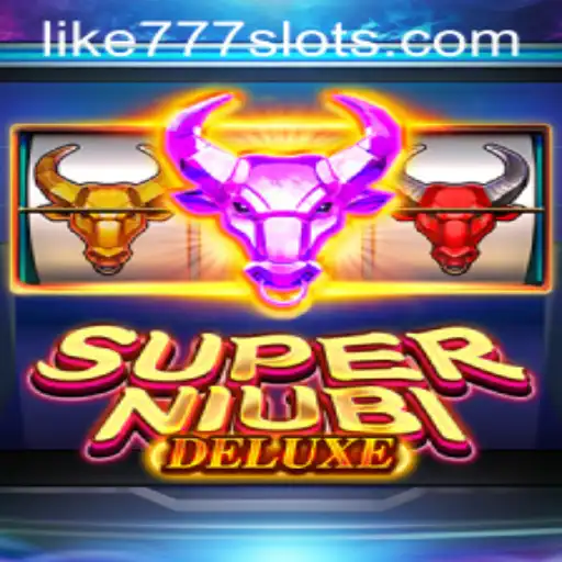 Discover the Exciting World of SuperNiubiDeluxe: A New Era in Online Gaming