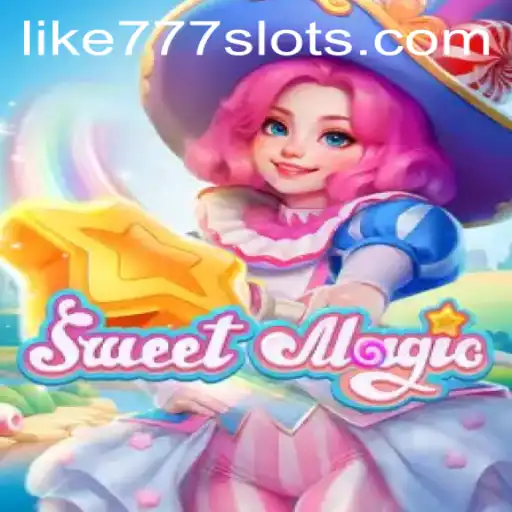 Exploring SweetMagic: A Journey into a World of Enchantment and Play