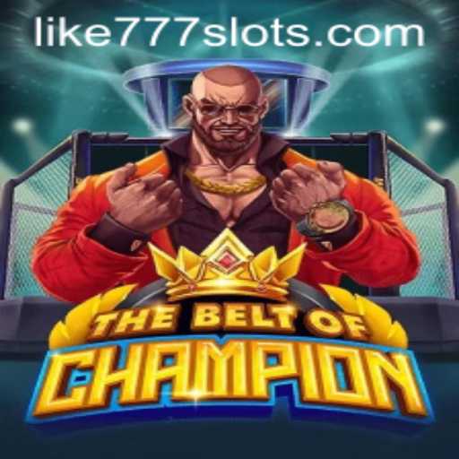 TheBeltOfChampion: An In-depth Look at the Thrilling New Adventure