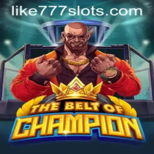 TheBeltOfChampion: An In-depth Look at the Thrilling New Adventure