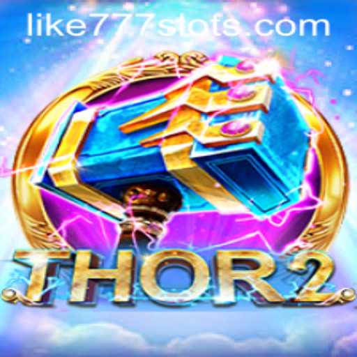 Exploring the World of Thor2: A New Era in Gaming