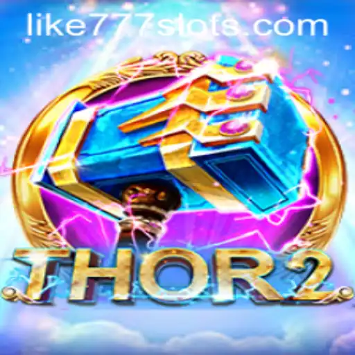 Exploring the World of Thor2: A New Era in Gaming