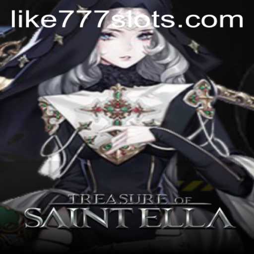 Unveiling TreasureofSaintElla: Adventure Awaits in the Latest Gaming Phenomenon
