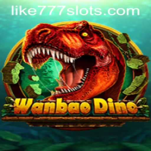 Explore the Exciting World of WanBaoDino: A Unique Gaming Experience