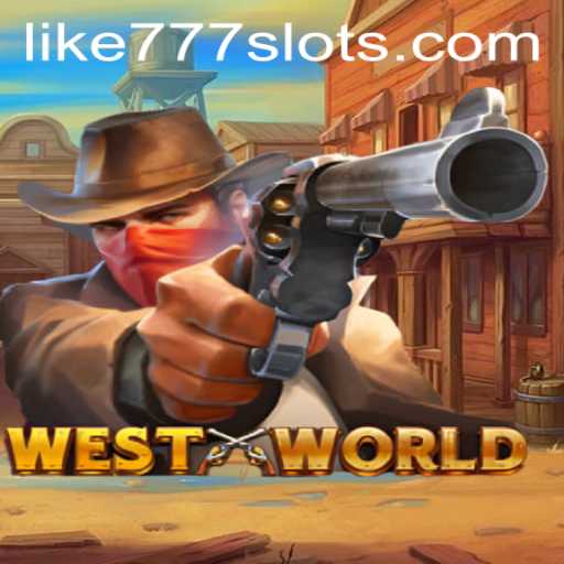 Exploring the Intricacies of WestWorld Game and LIKE777.COM