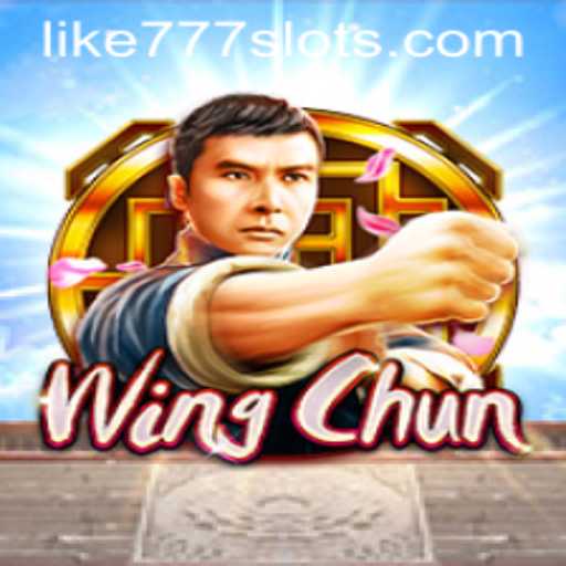Unveiling WingChun: The Thrilling Game Revolutionizing Online Entertainment