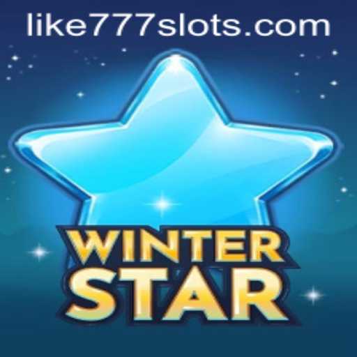 Discover the Thrilling World of WinterStar with LIKE777.COM: An Exciting Adventure Awaits