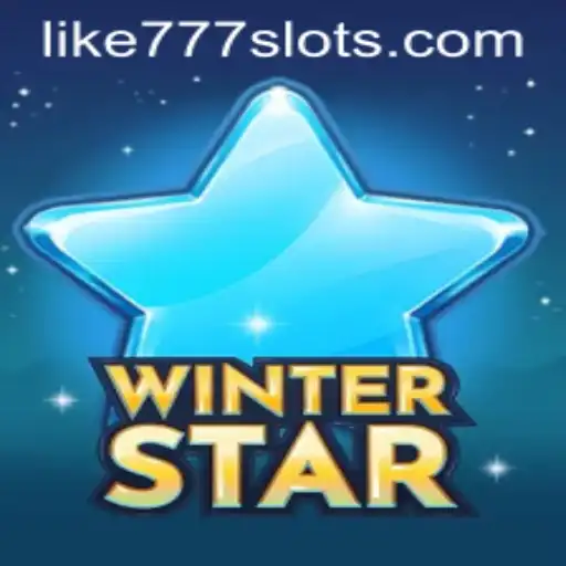 Discover the Thrilling World of WinterStar with LIKE777.COM: An Exciting Adventure Awaits