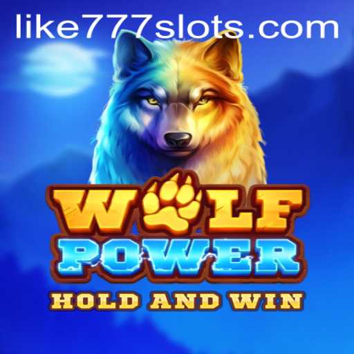 Immersive Gaming Experience with WolfPower: A New Adventure Awaits