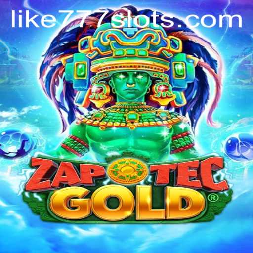 Discover the Excitement of ZapOtecGold: A Thrilling Adventure