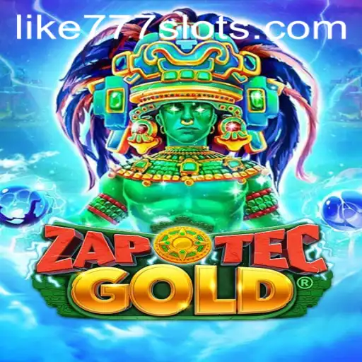 Discover the Excitement of ZapOtecGold: A Thrilling Adventure